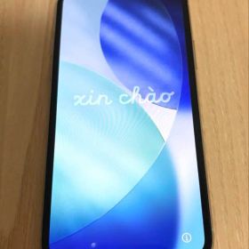 iPhone 11 pro シルバー 64GB SIMフリー