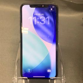 中古 国内版 SIMフリー iPhone11 Pro 64GB