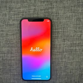 Apple iPhone 11 Pro 256GBゴールド 本体のみ