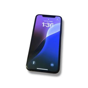 中古品 Apple iPhone11Pro 64GB バッテリー79% ゴールド