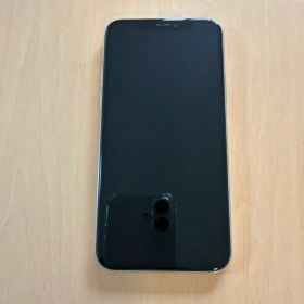 Apple iPhone 11 Pro ホワイト 256GB