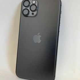 美品⭐︎iPhone11pro バッテリー残量95%