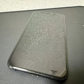 Apple iPhone 11 Pro スペースグレー 本体 256GB