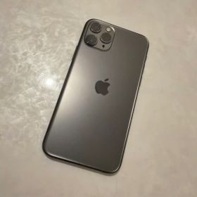 iPhone 11 Pro 512 GB