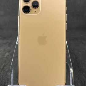iPhone 11 Pro 64GB ゴールド｜バッテリー新品交換｜SIMフリー｜動作確認・整備済み