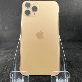 iPhone 11 Pro 256GB ｜バッテリー新品交換｜SIMフリー｜動作確認・整備済み