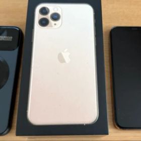 iPhone11pro 256GB