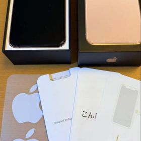 即購入OK極美品 iPhone 11 Pro ゴールド 512 G SIMフリー