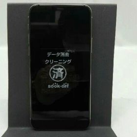 NWCE2J/A iPhone 11 Pro 512GB シルバー do