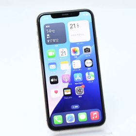 SIMフリー iPhone11 Pro 64GB ゴールド