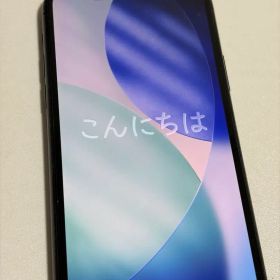 iPhone11pro 512GB 本体