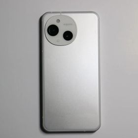 【美品】AQUOS sense9