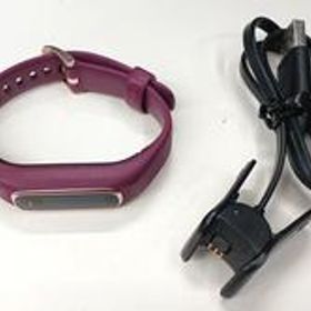 スマートウォッチ VIVOSMART4 GARMIN