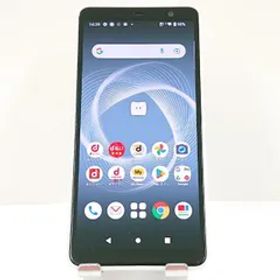 arrows Be4 Plus F-41B ドコモ ホワイト 送料無料 本体 c16607