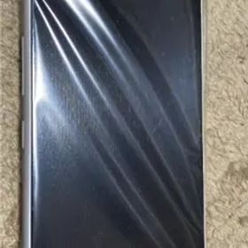 arrows Be4 ホワイト