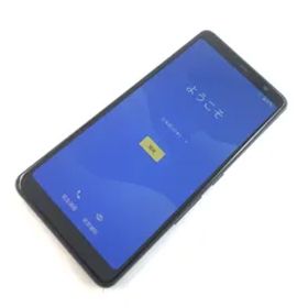 【キズあり品】F-41A/arrows Be4/353531114199406