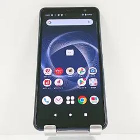 arrows Be4 Plus F-41B ドコモ ブラック 送料無料 本体 c16685