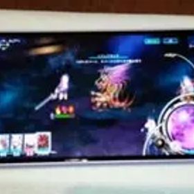 arrows Be4 パープル 32 GB docomo