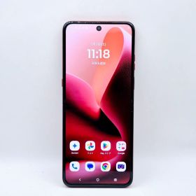 [J] Motorola razr 60 ultra us版 512gb