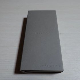 arrows We2 Plus M06 本体 新品未開封