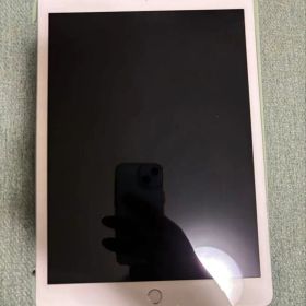 Apple iPad 第8世代 10.2インチ シルバー 本体