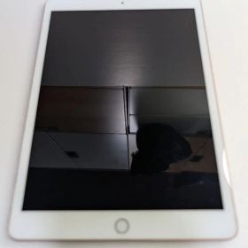Apple iPad A2270 ゴールド 10.2インチ 本体