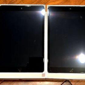 iPad 第8世代32GWi-Fi 4台まとめて