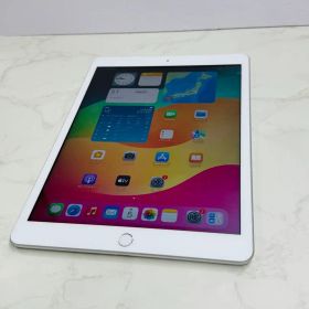 Apple iPad 第8世代 32GB Wi-Fiモデル MYLA2J/A