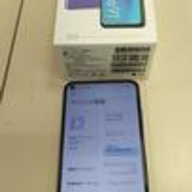 XIAOMI A001XM Redmi Note 9T A001XM Redmi Note 9T XIAOMI