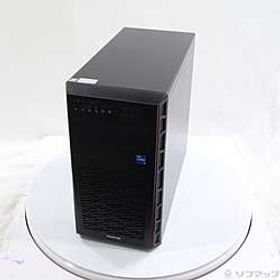 Core i5 12400F BOX 新品 26,000円 中古 20,000円 | ネット最安値の