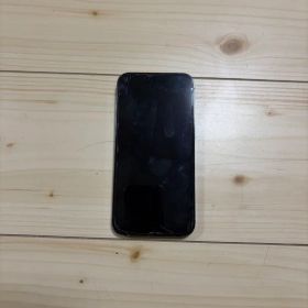 Apple iPhone 13 Pro 256gb