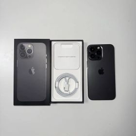 ジャンク iPhone13Pro グラファイト 256GB