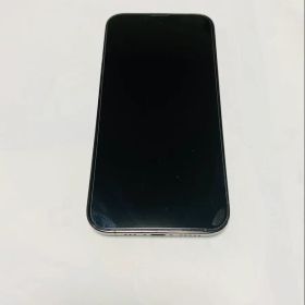 iPhone13Pro 256GB グラファイト ジャンク