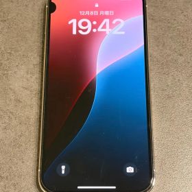 Apple iPhone 13 Pro シルバー 本体 simフリー