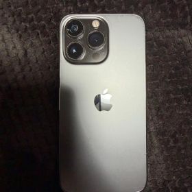 Apple iPhone 13 Pro 128GB