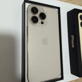 Apple iPhone 13 Pro 128GB