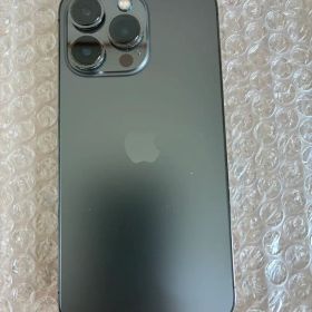 値下げしました！！iPhone 13 Pro 本体 256gb