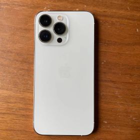 【修理出来る方】正常動作！iPhone 13 Pro、128G バッテリー79%