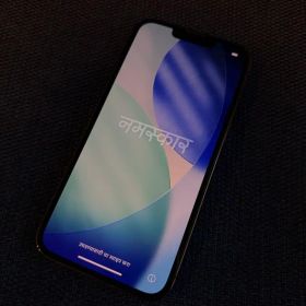 Apple iPhone 13 Pro グラファイト 256GB