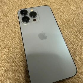 Apple iPhone 13 Pro