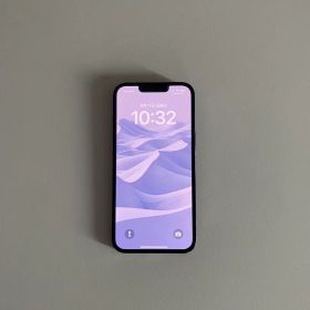 【最終価格】【超美品】iPhone 13 Pro グラファイト256GB