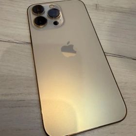 iPhone13Pro 256GB
