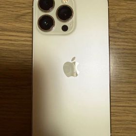 Apple iPhone 13 Pro シルバー 本体 美品