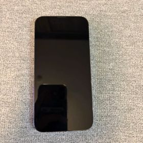 iPhone13 Pro シエラブルー 128gb