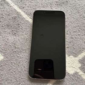 Apple iPhone 13 Pro ホワイト