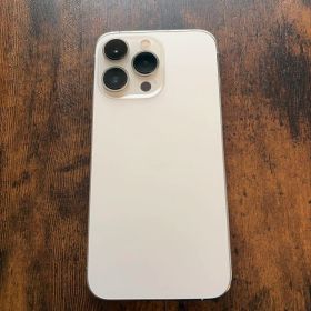 Apple iPhone13Pro シルバー 本体 128gb