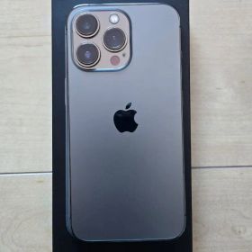 【✨美品✨】iPhone 13 Pro グラファイト 値下げ