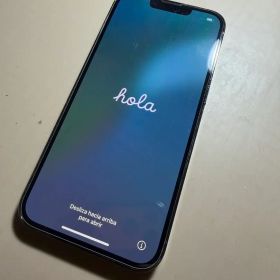 Apple iPhone 13 pro 512gb