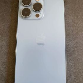 iPhone13pro 美品 本体