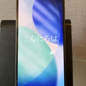 【ケースフィルム付き】iPhone 13 Pro 128GB バッテリー88%